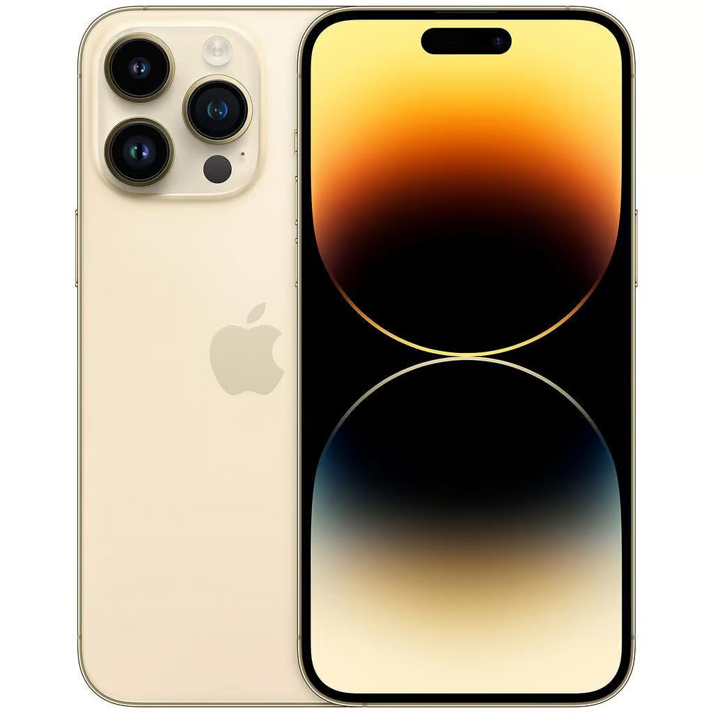 Apple iPhone 14 Pro Max Reconditionné