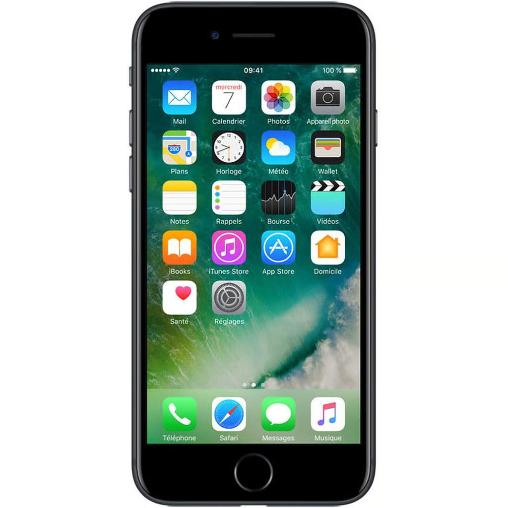 Apple iPhone 7 Reconditionné