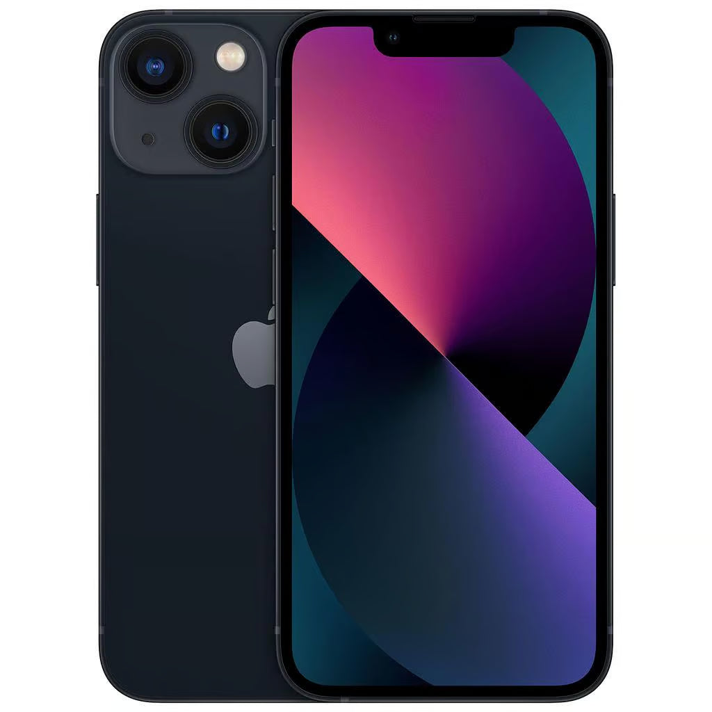 Apple iPhone 13 Mini Reconditionné