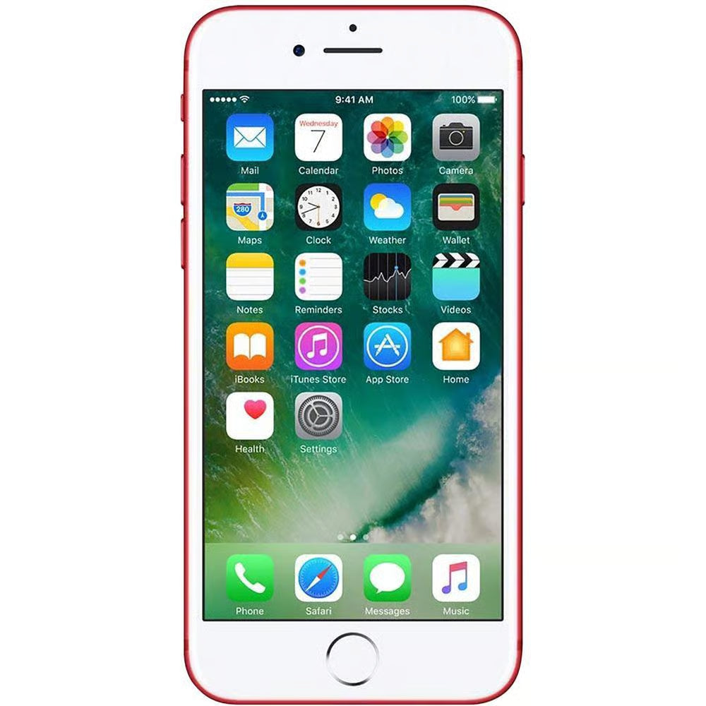 Apple iPhone 7 Reconditionné