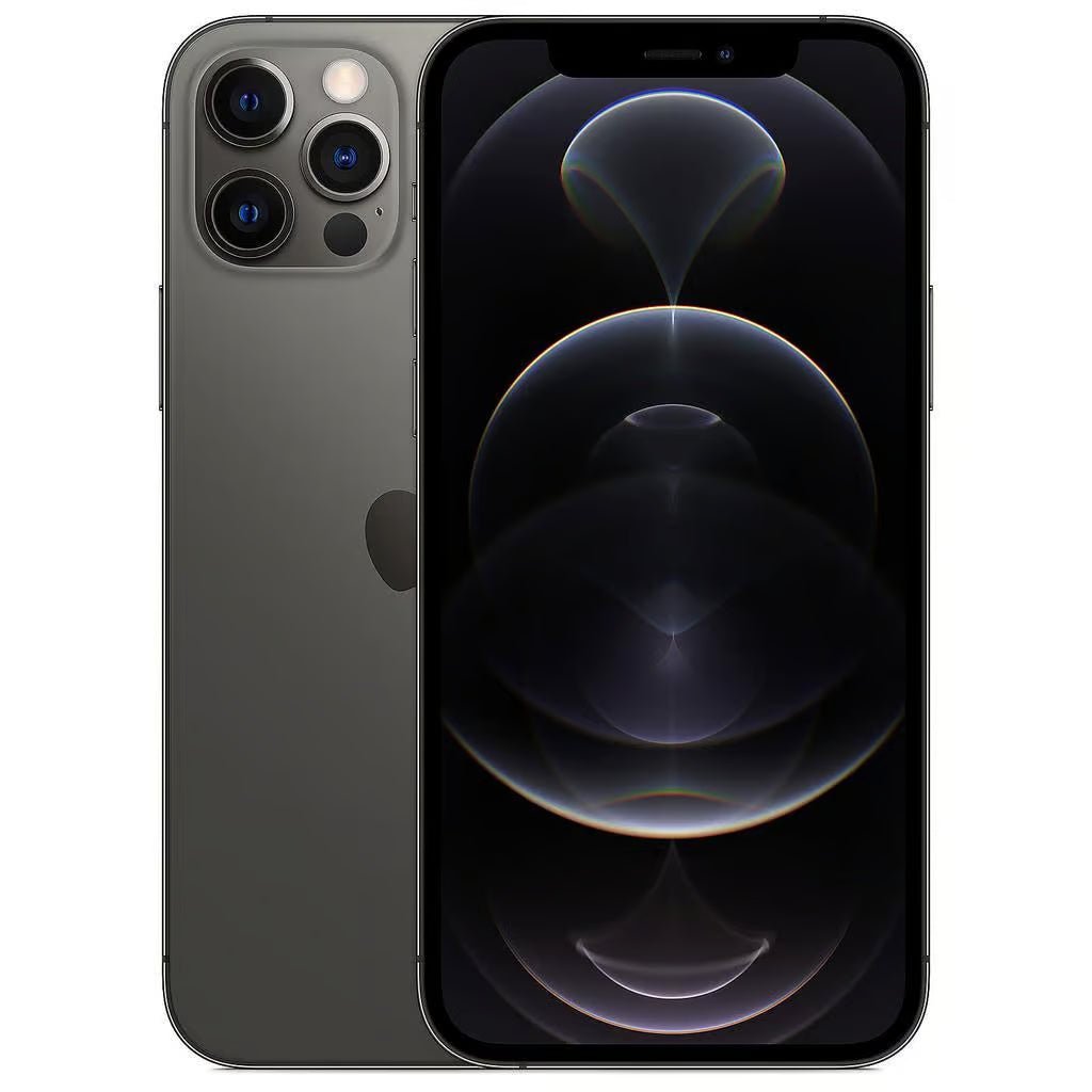 Apple iPhone 12 Pro Reconditionné