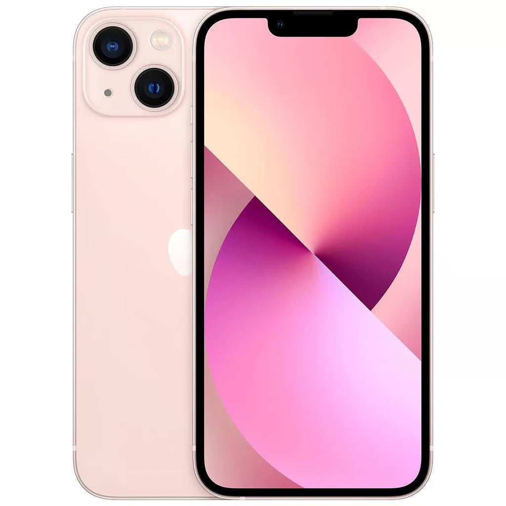 Apple iPhone 13 Reconditionné