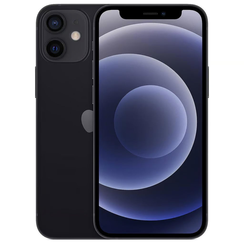Apple iPhone 12 Mini Reconditionné