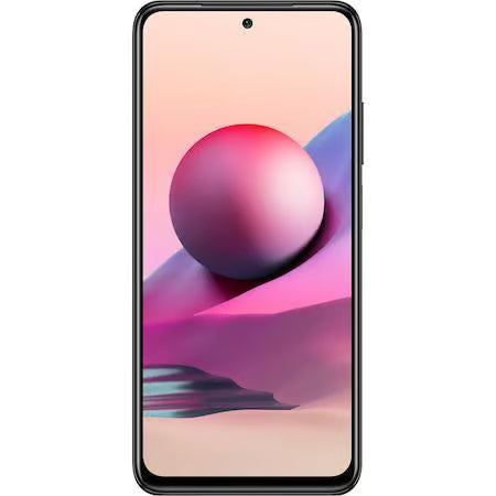 Xiaomi Redmi Note 10S Reconditionné