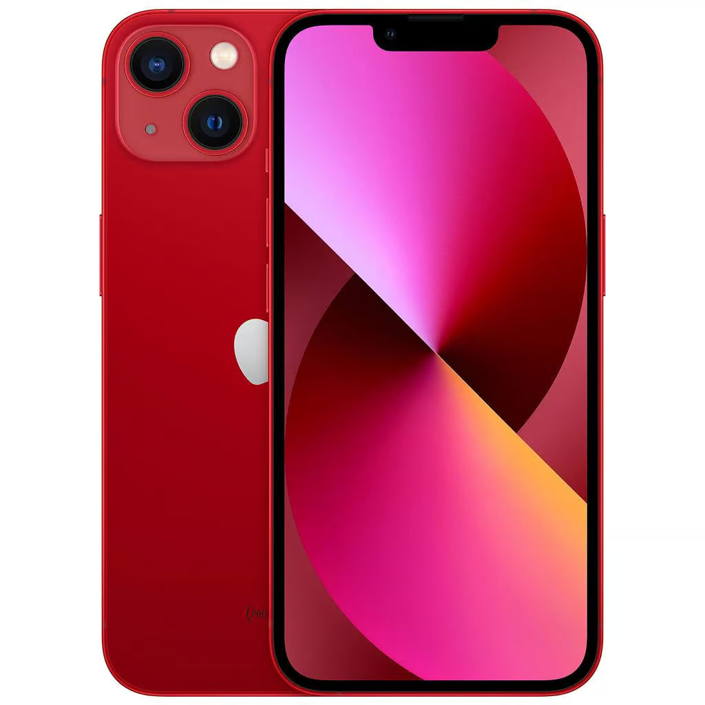 Apple iPhone 13 Reconditionné