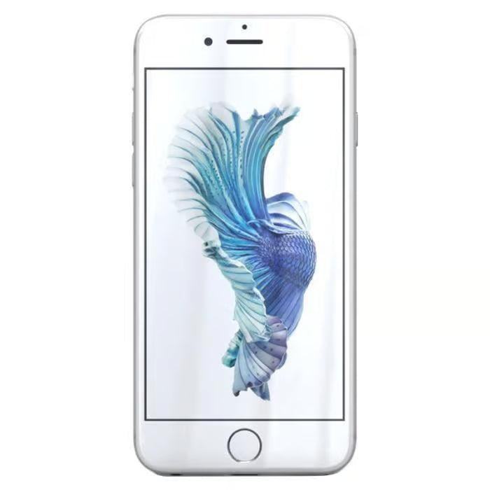 Apple iPhone 6S Reconditionné
