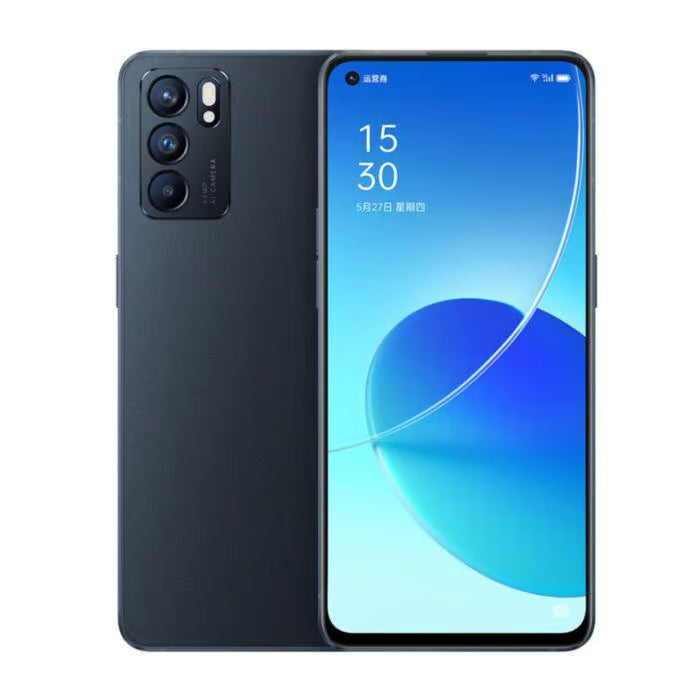 Oppo Reno 6 Reconditionné