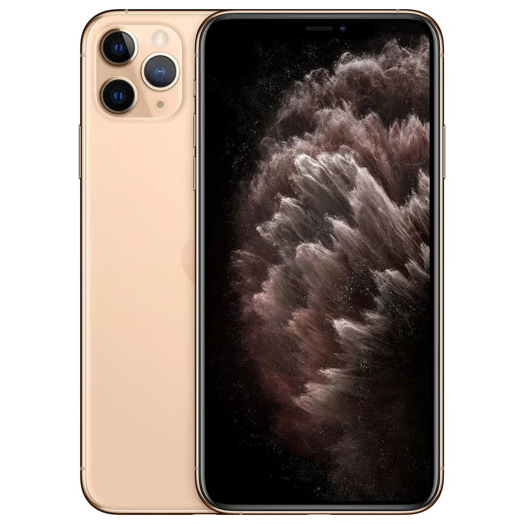 Apple iPhone 11 Pro Max Reconditionné
