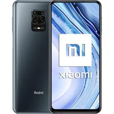 Xiaomi Redmi Note 9 Pro Reconditionné