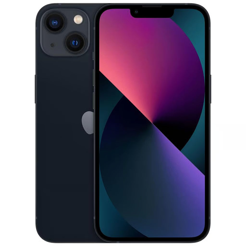 Apple iPhone 13 Reconditionné