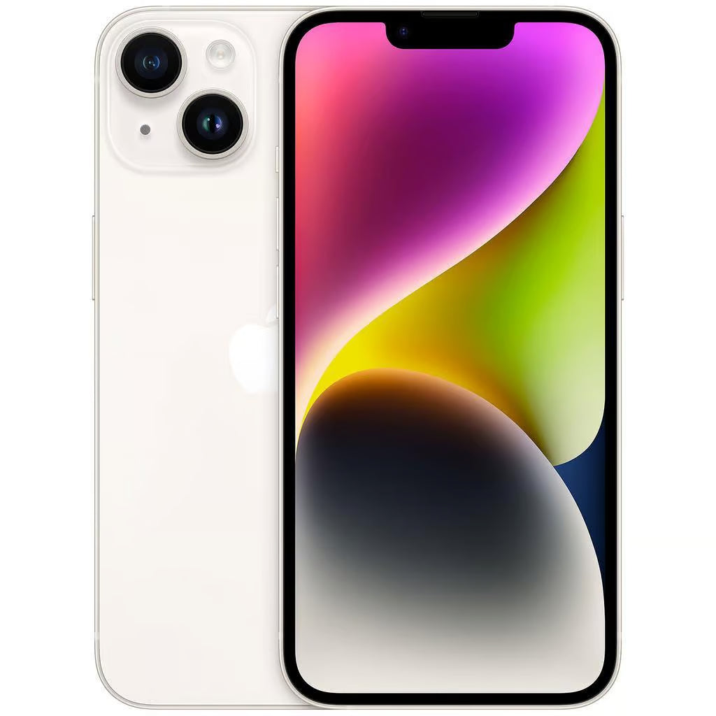 Apple iPhone 14 Reconditionné