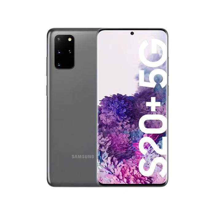 Samsung Galaxy S20+ 5G Reconditionné (Dual Sim)