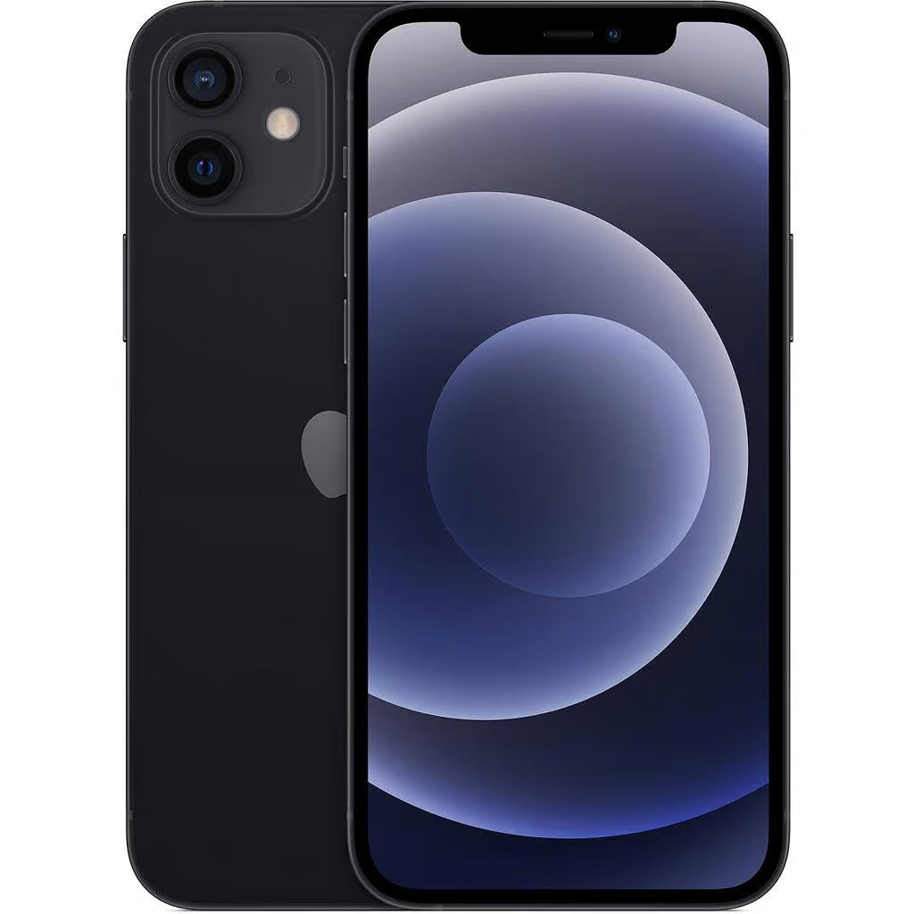Apple iPhone 12 Reconditionné
