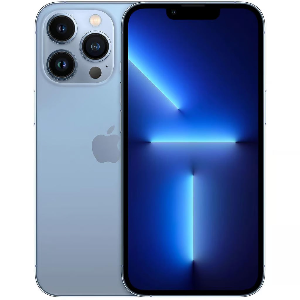 Apple iPhone 13 Pro Reconditionné
