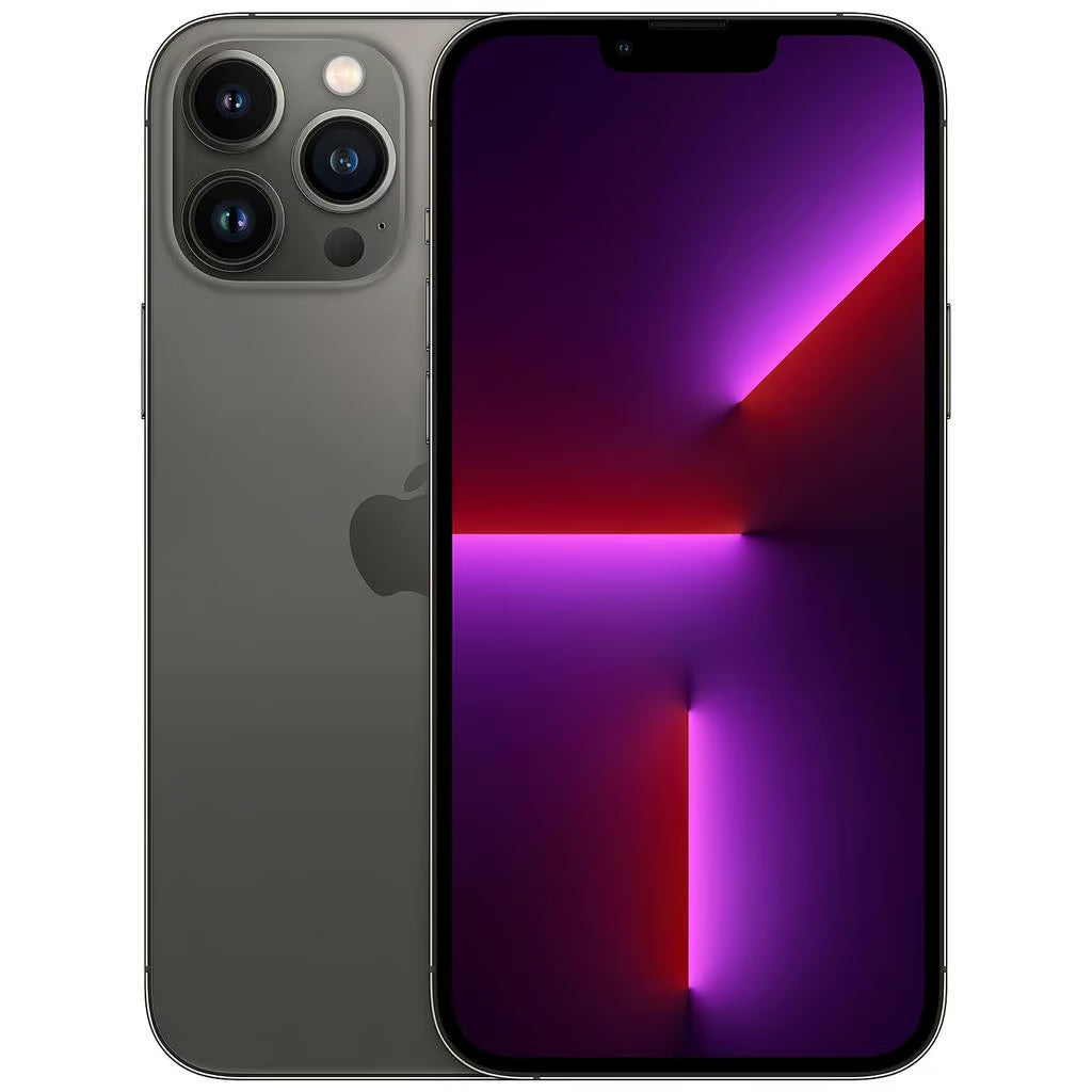 Apple iPhone 13 Pro Max Reconditionné