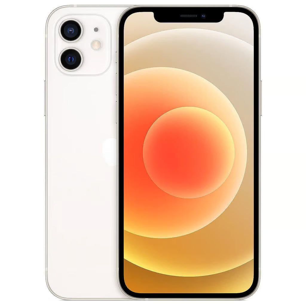 Apple iPhone 12 Reconditionné