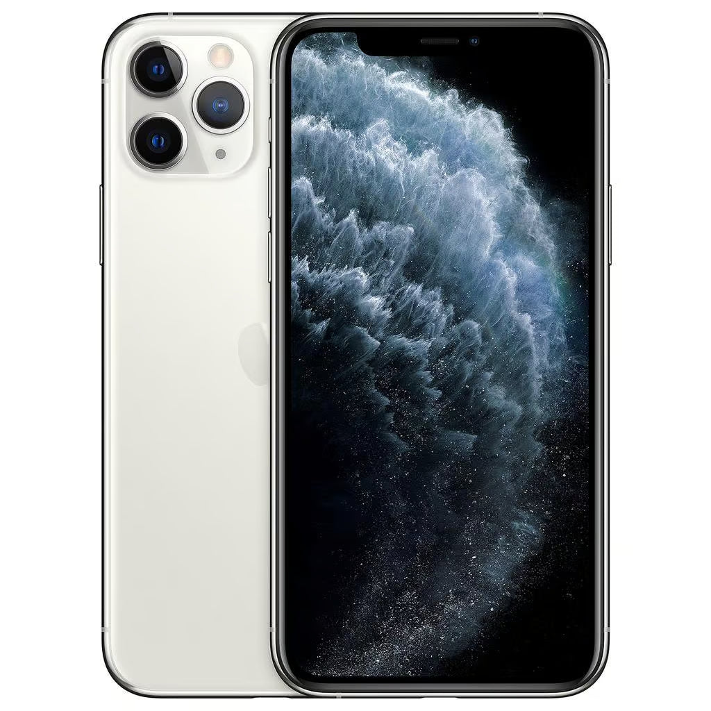Apple iPhone 11 Pro Reconditionné