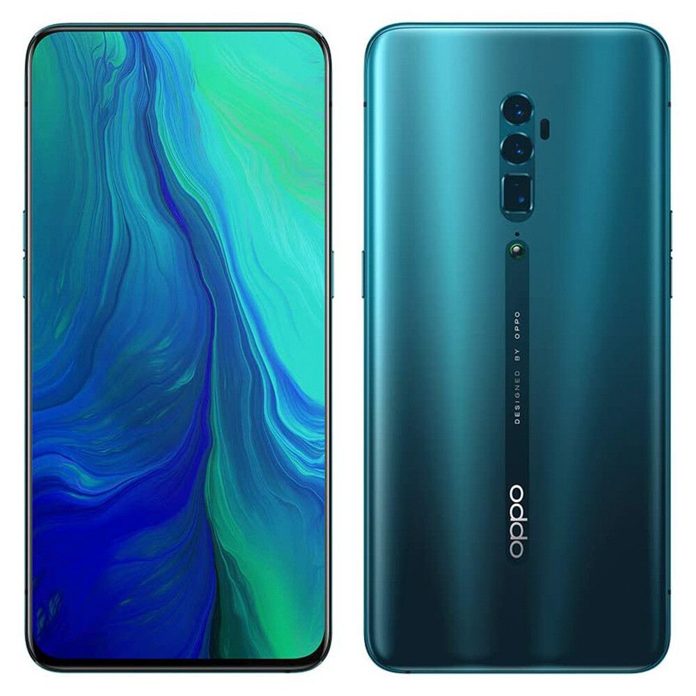 Oppo Reno 5G Reconditionné