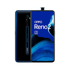Oppo Reno 2Z Reconditionné