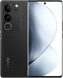 Vivo V29 Reconditionné