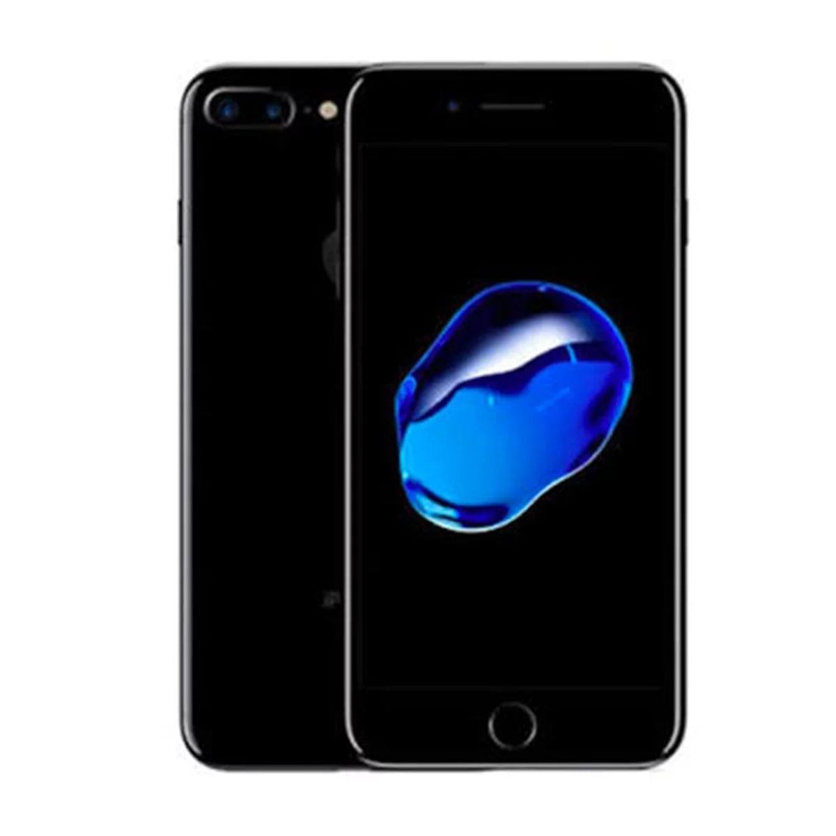 Apple iPhone 7 Reconditionné