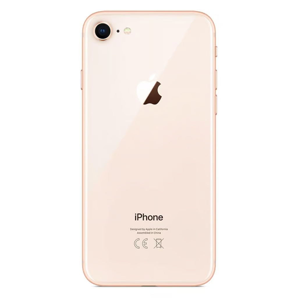 Apple iPhone 8 Reconditionné