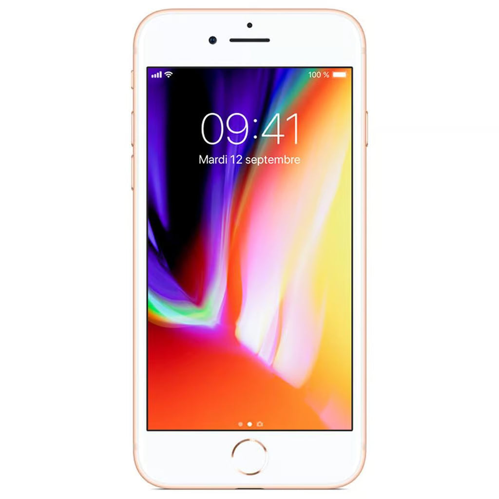 Apple iPhone 8 Reconditionné
