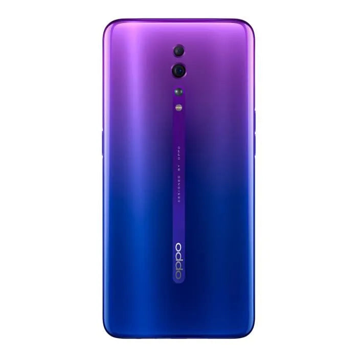 Oppo Reno 2Z Reconditionné