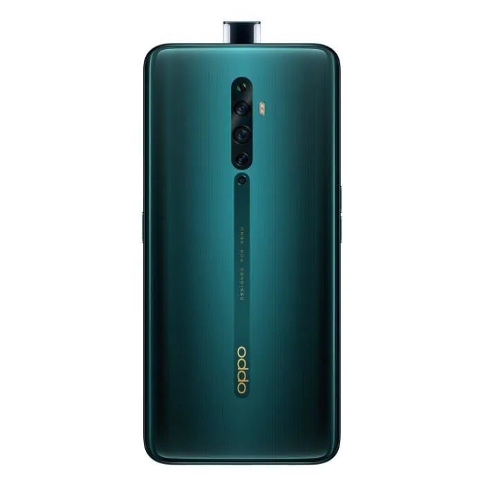 Oppo Reno 2Z Reconditionné