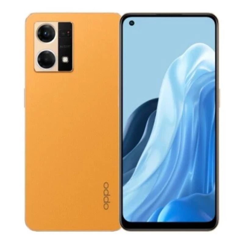 Oppo Reno 7 Reconditionné