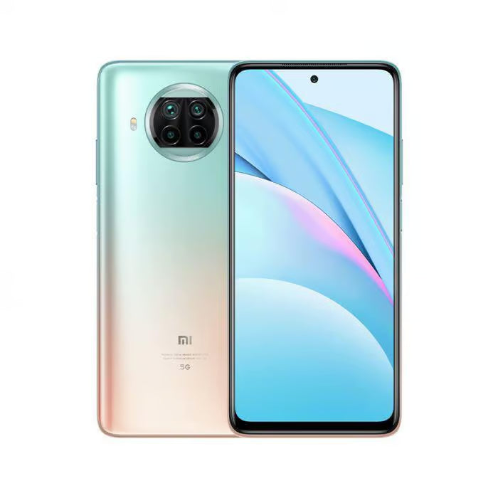 Xiaomi Mi 10 T Lite Reconditionné