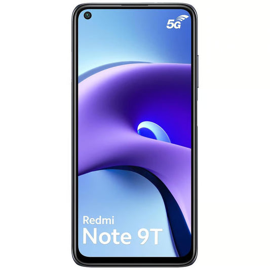 Xiaomi Redmi Note 9 T Reconditionné