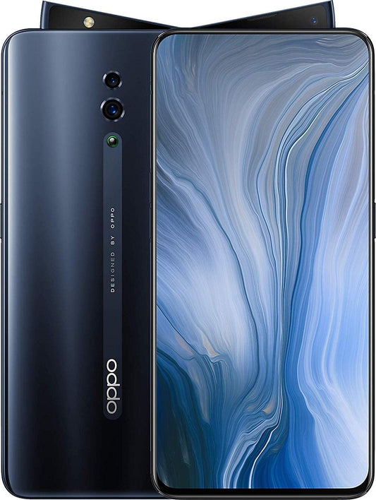 Oppo Reno Reconditionné