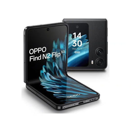 Oppo Find N2 Flip Reconditionné