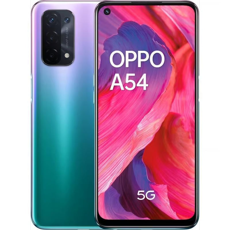 Oppo A54 Reconditionné