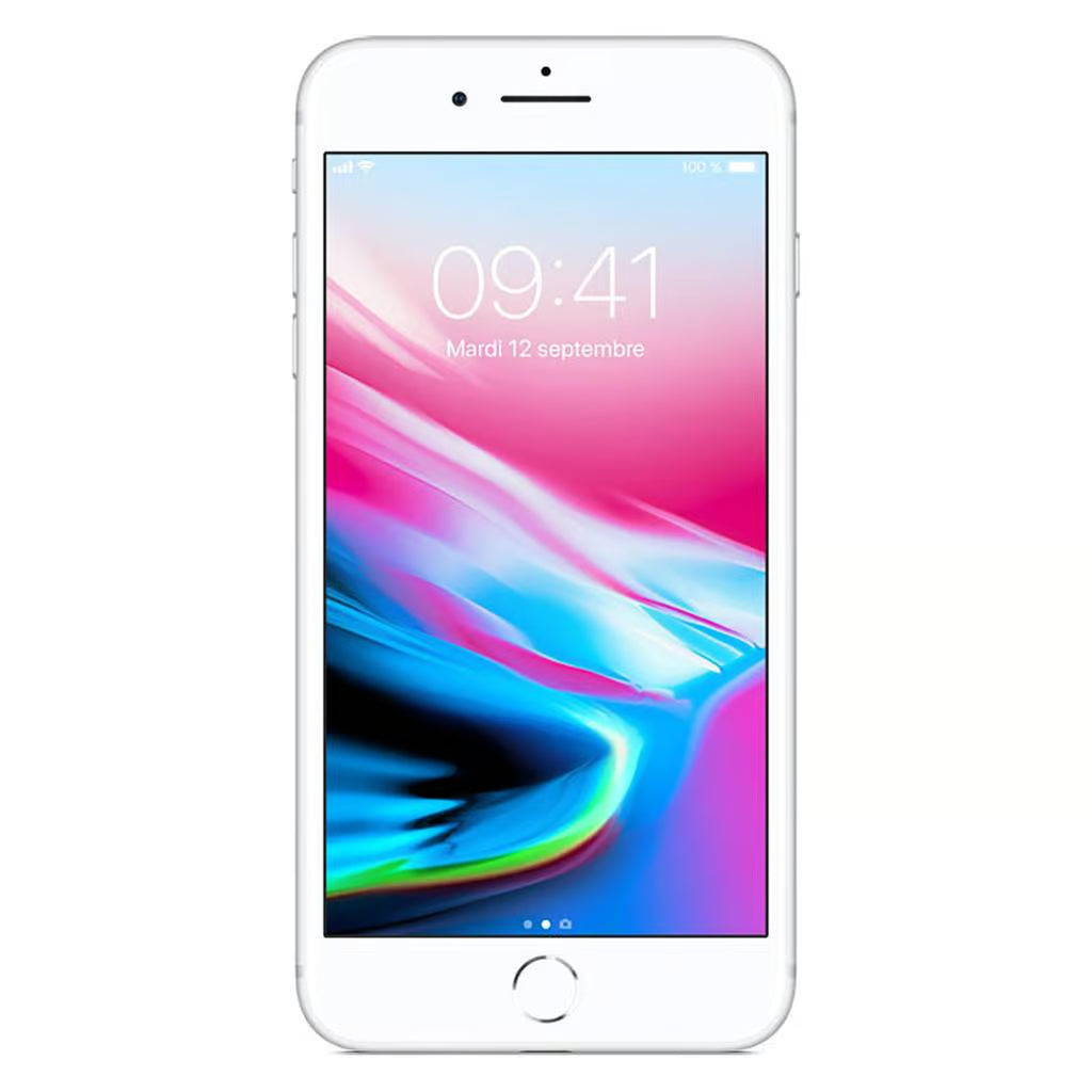 Apple iPhone 8 Plus Reconditionné