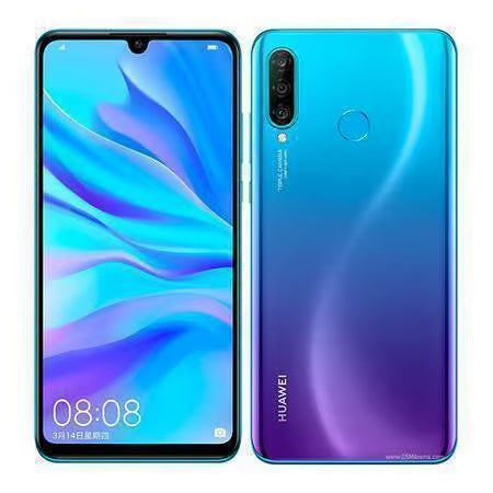 Huawei P30 Lite Reconditionné
