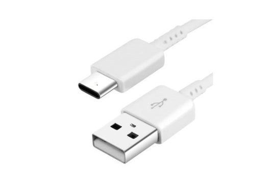Câble USB-C