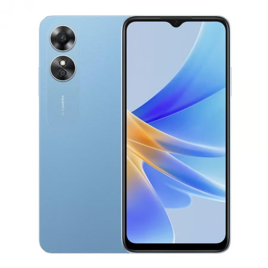 Oppo A17 Reconditionné