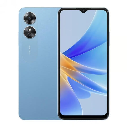 Oppo A17 Reconditionné