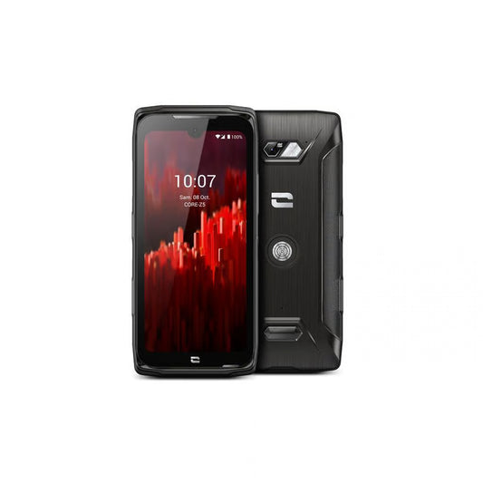 Crosscall Core-Z5 Reconditionné