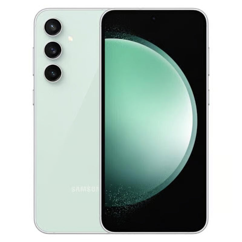 Samsung Galaxy S23 Fe Reconditionné (Simple Sim) - [Version US]