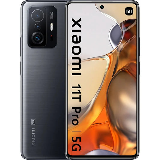 Xiaomi 11 T Pro Reconditionné