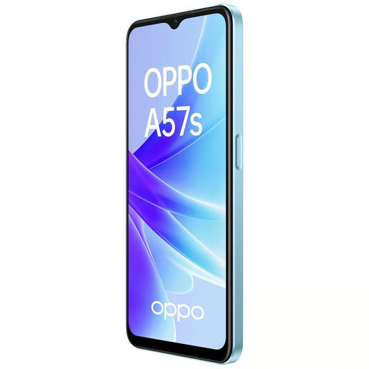 Oppo A57S Reconditionné