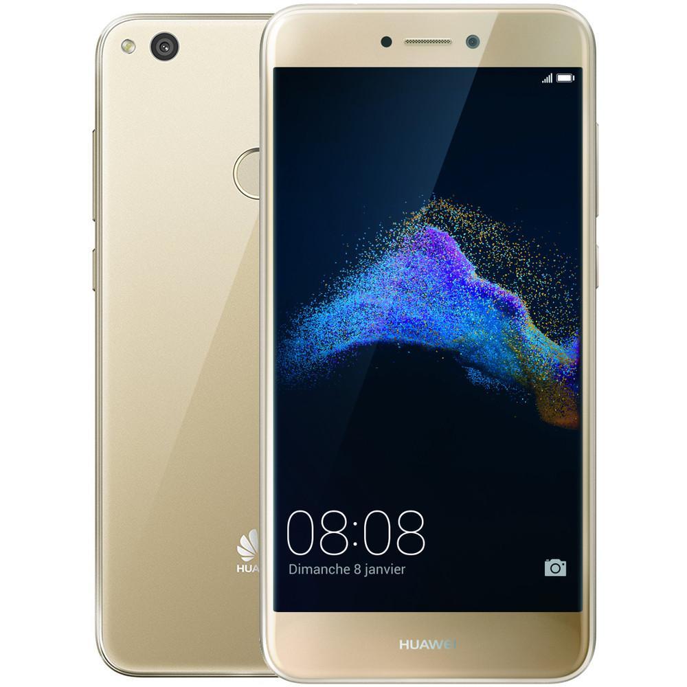 Huawei P8 Lite Reconditionné