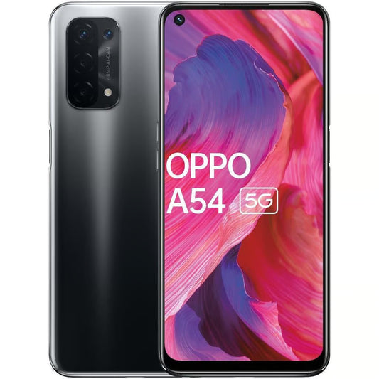 Oppo A54 Reconditionné