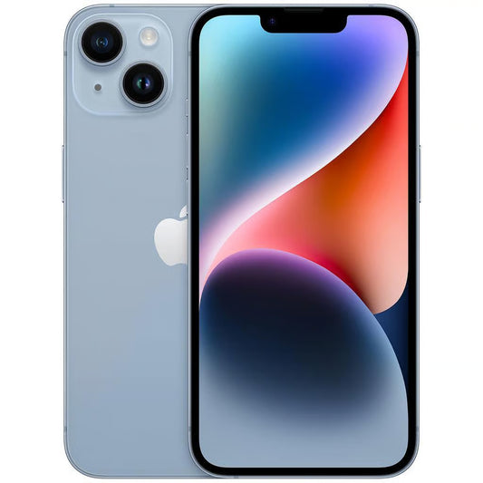 Apple iPhone 14 Reconditionné