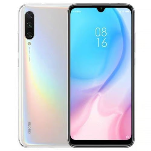 Xiaomi Mi A3 Reconditionné
