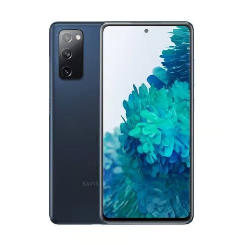Samsung Galaxy S20 Fe 5G Reconditionné (Dual Sim)