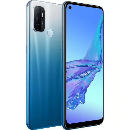 Oppo A53S Reconditionné